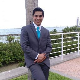 Ignacio Izaguirre Photo 3