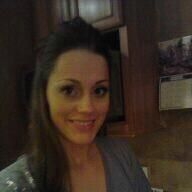 Renee Ferrell Photo 16