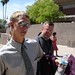 Craig Kent Photo 11