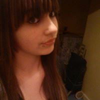 Nancy Saad Photo 9