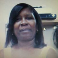 Michelle Balcom Photo 6