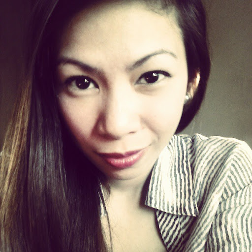 Kristine Cruz Photo 17