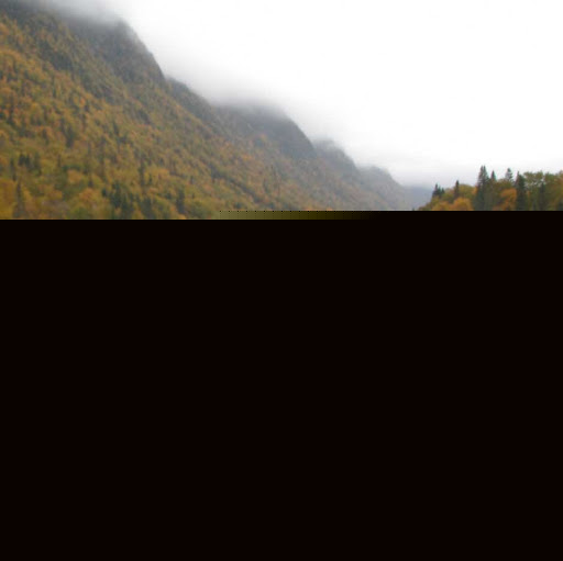 John Barnhart Photo 46