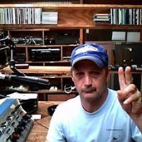 David Spivey Photo 14