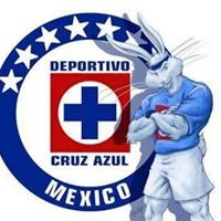 Margarito Silva Photo 2