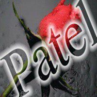 Subhash Patel Photo 16