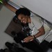Carla Harris Photo 22
