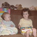 Cora Meyer Photo 13