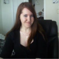 April Kelley Photo 9