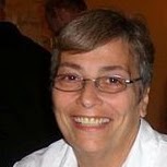 Theresa Shank Photo 11