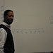 Dewayne Scott Photo 29
