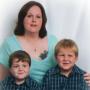 Christy Oneal Photo 9