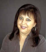 Maria Mojica Photo 2