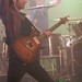 Christopher Fitch Photo 19