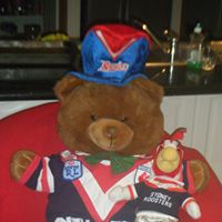 Ross Bailey Photo 20