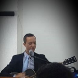 Milton Silva Photo 32