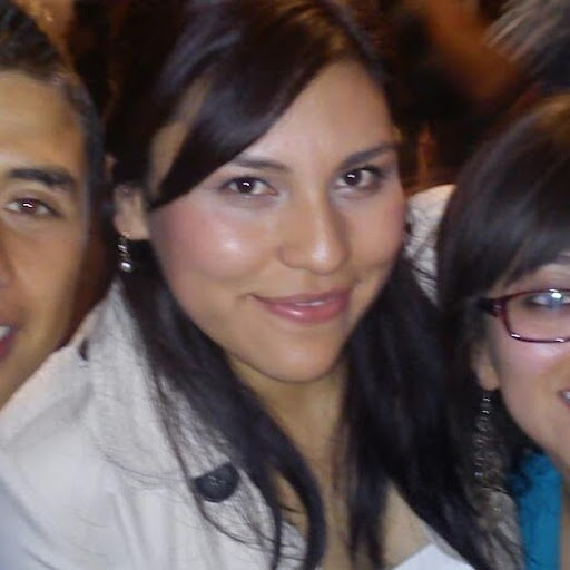 Mary Duran Photo 10