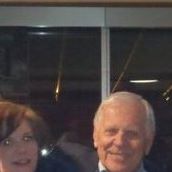 Charles Moran Photo 14