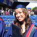 Joanna Simon Photo 15