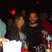 Michael Carrasquillo Photo 17