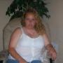 Deborah Laird Photo 22