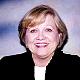 Janet Russell Photo 4