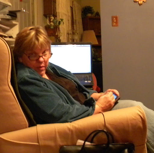 Judy Sheehan Photo 6 Judy Sheehan Photo 6