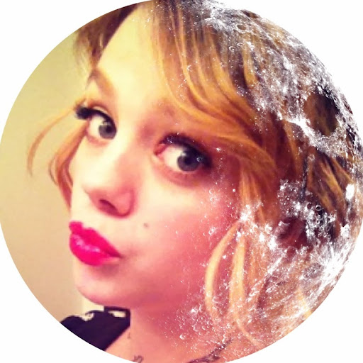 Kelsey Bradley Photo 6