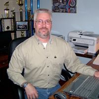 Frank Phipps Photo 14