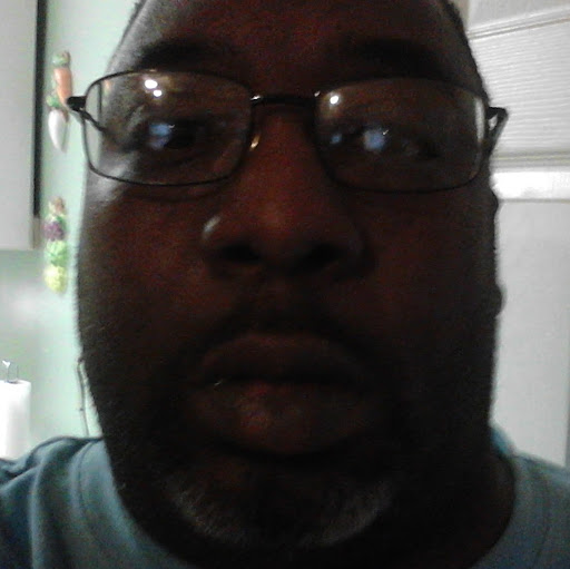 James Hargrove Photo 32