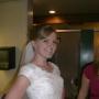 Amy Nielson Photo 6