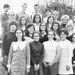 Joan Sisson Photo 17