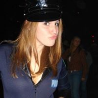 Cynthia Perkins Photo 17