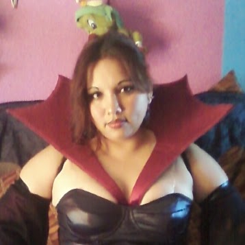 Rosa Cortez Photo 36