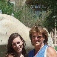 Colleen Saunders Photo 16