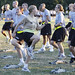 Mike Strasser Photo 35