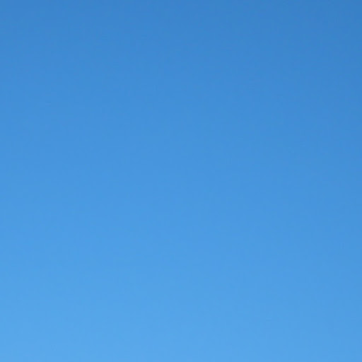 James Stubbs Photo 40 James Stubbs Photo 40