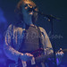 Kevin Shields Photo 26