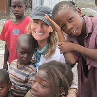 Jane Ray Photo 28 Jane Ray Photo 28