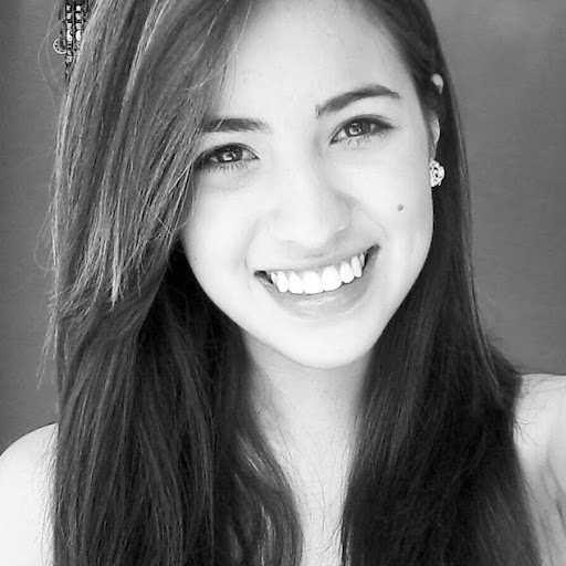 Judith Hernandez Photo 19