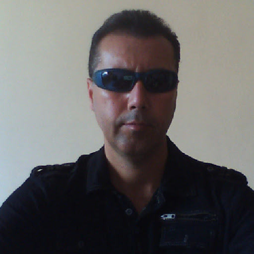 Benjamin Nevarez Photo 15