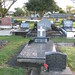 Charles Schofield Photo 10