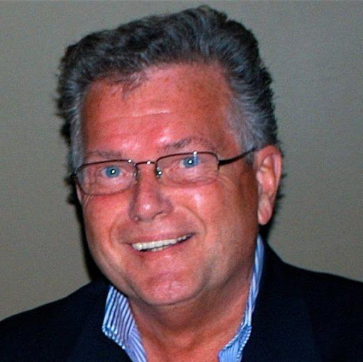 David Nesbitt Photo 13
