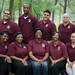 Patsy Ervin Photo 12