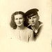Mary Newsome Photo 38