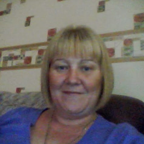 Cheryl Joseph Photo 24