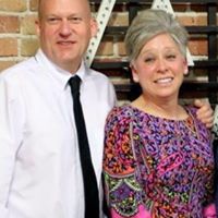 Michelle Killian Photo 15