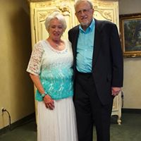Wendell Yoder Photo 3