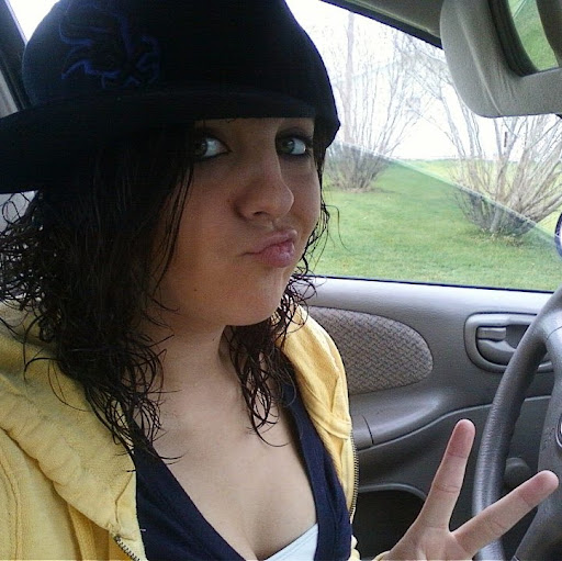 Erin Richey Photo 28