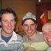 Shane Wills Photo 27